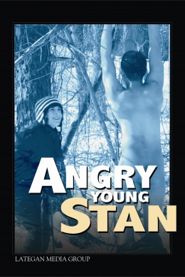 Angry Young Stan