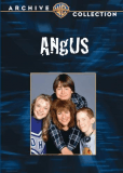 Angus