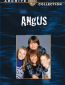 Angus