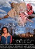 Anikruya