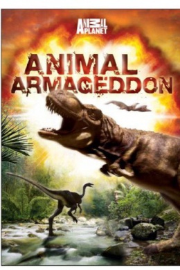 Animal Armageddon