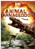 Animal Armageddon