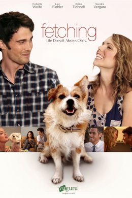 posterpic