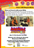 Animal Attractions TV