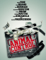 Animal Control