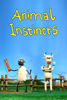 Animal Instincts