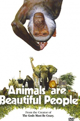 posterpic