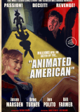 Animated American