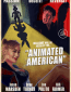 Animated American