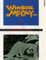 Animation Legend: Winsor McKay