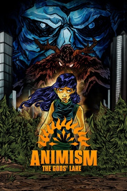 Animism