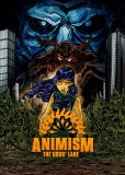 Animism
