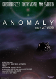 Anomaly