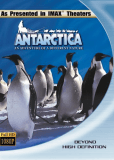 Antarctica