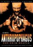 Anthropophagus