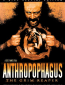 Anthropophagus