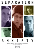 Anxiety