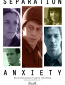 Anxiety