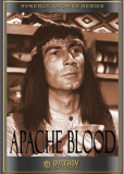 Apache Blood