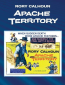 Apache Territory