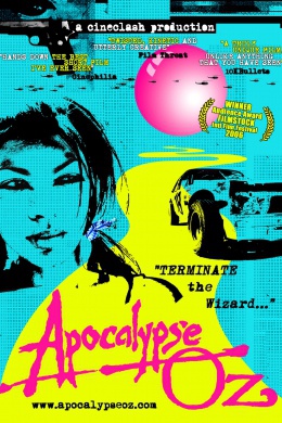 posterpic