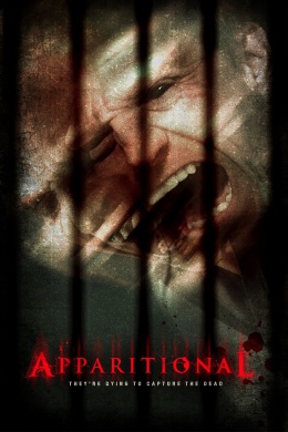posterpic