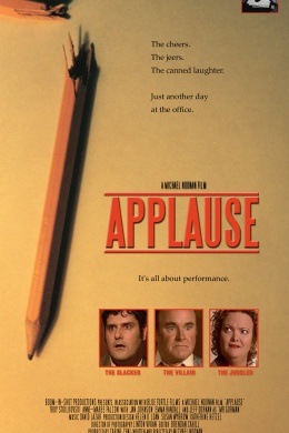 posterpic