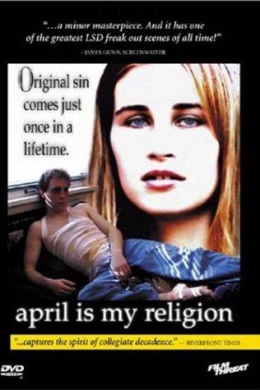 posterpic