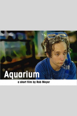 Aquarium