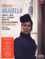 Arabella