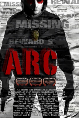 posterpic