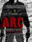 Arc