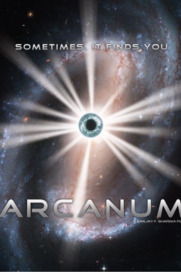 posterpic