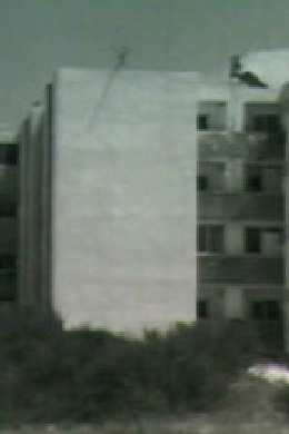 Architectura