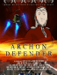 Archon Defender