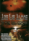 Are We Alone in the Universe?