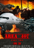 Area 407: Part Two