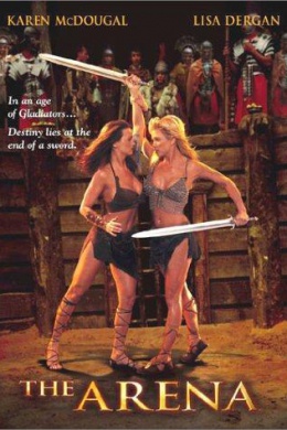 posterpic