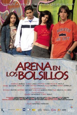 posterpic
