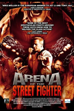 posterpic