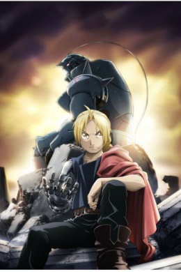 posterpic
