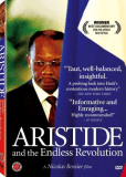 Aristide and the Endless Revolution