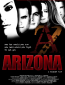 Arizona