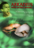 Arkadius: Wild Orchid Dreams