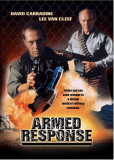 Armed Response