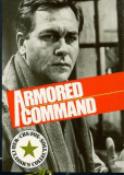 Armored Command