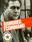 Armored Command