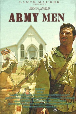 posterpic