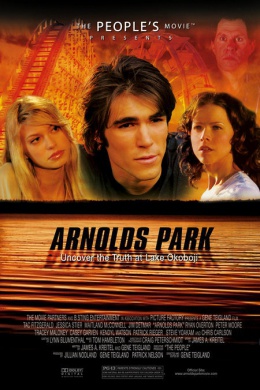 Arnolds Park