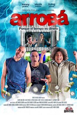 posterpic